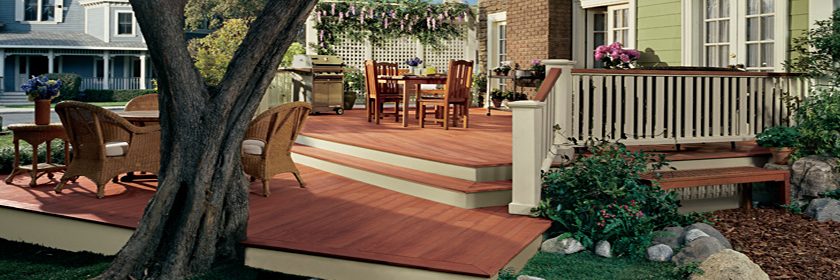 products_for_exterior_title_01 products_for_exterior_title_01