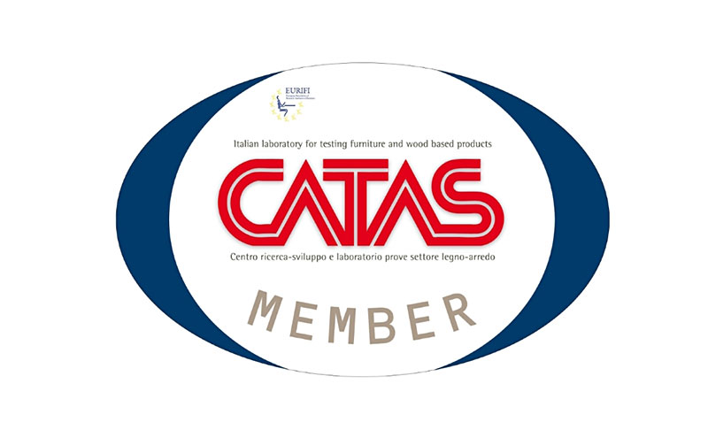 셔윈윌리암스 우드스테인 CATAS인증